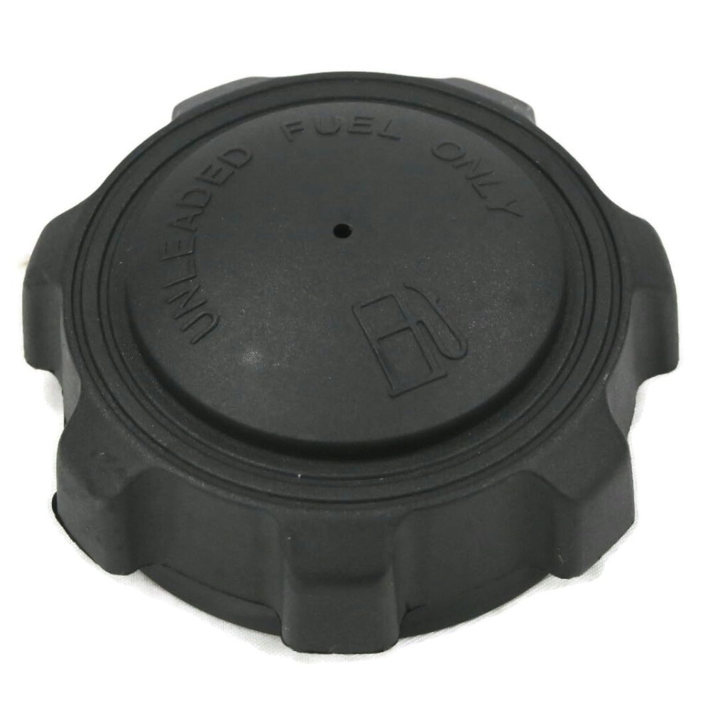 Fuel Cap Replacement 195437 Leakproof Direct Fit Durable Gas Tank Cap For Briggs And Stratton 9073542933731