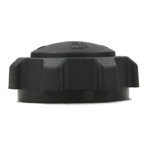 Fuel Cap Replacement for Briggs and Stratton 190702 Engines, Secure Seal, Durable Easy Installation 2