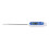 Backlit LCD Digital Meat Thermometer With Auto Shut Off Function Quick2-4Second Response Time And Magnet Back For Easy Storage Cooking BBQ Grilling 8