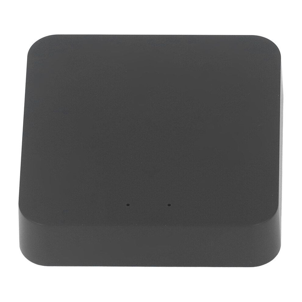Smart Wifi Hub Gateway Tyzb1 | Multi-Protocol Controller For 2.4G Wifi, Zigbee & Bluetooth 8031388827639