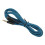 Lossless OFC Replacement Headphone Cable 6.5ft for Arctis 3/5/7 Pro 8