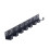 Wall Mounted Wrench Organizer with Numbered Hooks Heavy Duty Iron Tool Rack for Garage Workshop 1