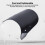 Motorcycle Windshield With Metal Iron Bracket 1