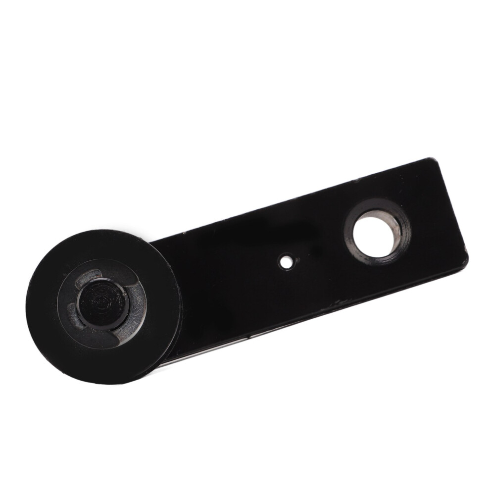 Heavy Duty Chain Roller Tensioner 0452954 7444352862368