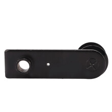 Torsion Spring Chain Roller Tensioner 0452954