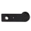 Torsion Spring Chain Roller Tensioner 0452954 1