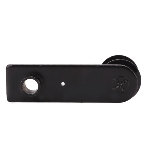 Torsion Spring Chain Roller Tensioner 0452954
