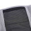 EB3 Ellenbogen-Pad-Wrap 3-Stufen 39x18x1,5 cm Hellgrau 5