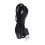 EB3 Ellenbogen-Pad-Wrap 3-Stufen 39x18x1,5 cm Hellgrau 8