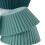 Silicone Muffin Cups, Morandi Colours, 12Pack 4