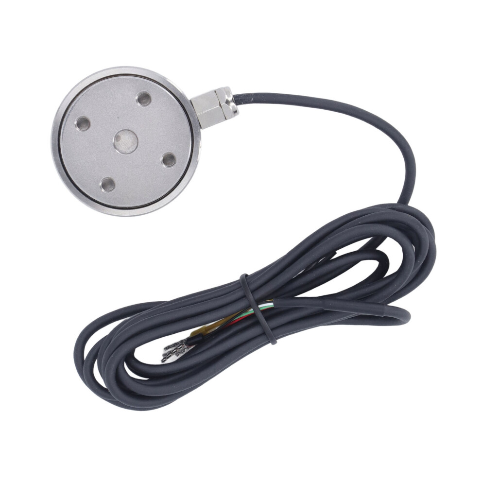 Weighing Load Cell 100kg for Industrial Scales