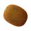Foam Fake Kiwi Fruit | Artificial Kindergarten Teaching Decor Props 1