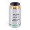 20X Plan Microscope Objective Lens 20.2mm Infinity Optical  Resolution for Biological Use 1