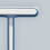 Glass Wiper for Windows and Mirrors – PP, Sponge, TPR 3
