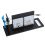 Hydrogen Fuel Cell Experiment Kit with Curriculum Standard Alignment for School Physics Chemistry 1