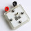 Hydrogen Fuel Cell Experiment Kit with Curriculum Standard Alignment for School Physics Chemistry 5