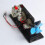 Hydrogen Fuel Cell Experiment Kit with Curriculum Standard Alignment for School Physics Chemistry 3