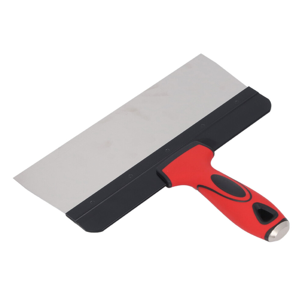 Multifunctional 10In Drywall Scraper