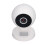 Wireless Indoor Security Camera 1080p, 360 Rotation, Night Vision 13