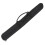 Lightweight Flute Case for Students with Durable Protection and Compact Accessory Organizer 1