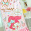 Kinder Badetuch Motiv 120x60 cm 5