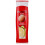 VIP's Prestige Shine UV-shampoo voor blond haar 1