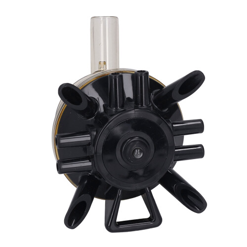 Sammelstück Melkzeug 150ml Kuh Schaf