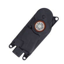 Actionneur du clapet d'air supérieur ABS G30/G31 OE 51749854640