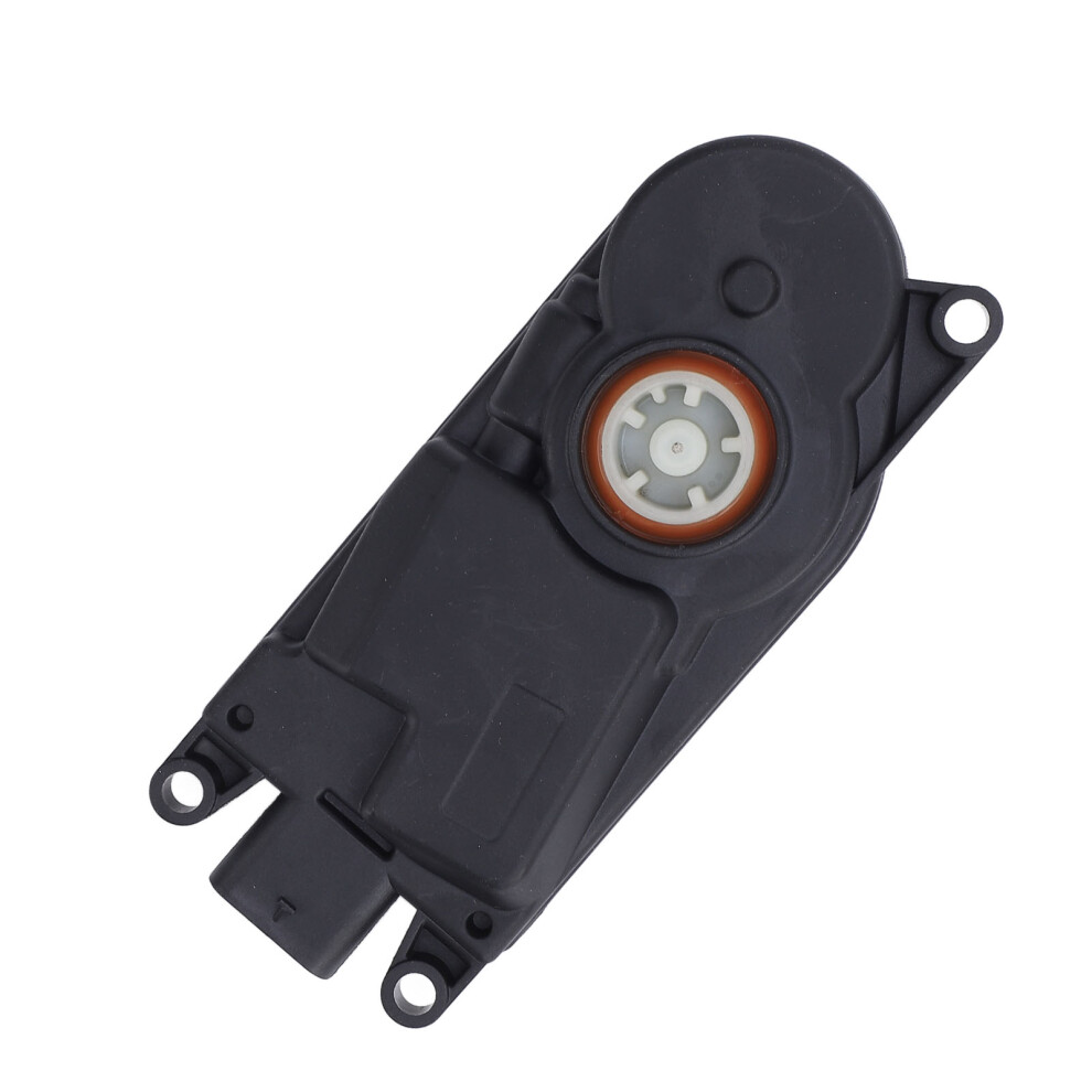 Upper Air Flap Actuator For 5/6/7 Series G30 G31 G32 G11 G12 2017-2020 9411384782054