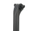 20 Degree Offset Carbon Seatpost 31.6mm 1