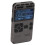 Mp3Player Integrated Voice Recorder With Timed Recording Function And USB Flash Drive Capability For Students And Writers Featuring Professional 5