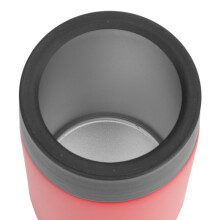 Outdoor Beer Bottle Insulator Stainless Steel