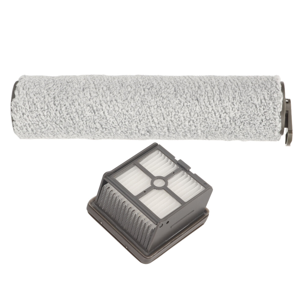 Vacuum Brush Roller & Filter Kit For H11max/H11 9058772671943