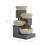 Charles Bentley Charles Bentley 4 Tier Cascading Water Feature 6