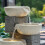 Charles Bentley Charles Bentley 4 Tier Cascading Water Feature 4