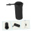 2Pack Waterproof Oxford Drumstick Holder Bag with Shoulder Strap for Drummers 5