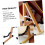 Wooden Multi Guitar Stand Rack with Stable Support and Scratch Finish for Organized Display 4