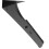 Clarinet and Oboe Stand with Stable Support, Durable Oxygencopper MultiInstrument Holder 3