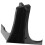 Clarinet and Oboe Stand with Stable Support, Durable Oxygencopper MultiInstrument Holder 5