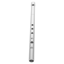 Beginner Clarinet with Easy Play Mouthpiece, Durable Alloy Construction, Ideal for Kids and Students