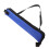 Drumstick Bag with Adjustable Strap, Durable Oxford Cloth Case, Spacious Interior for Drummers 1