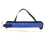 Drumstick Bag with Adjustable Strap, Durable Oxford Cloth Case, Spacious Interior for Drummers 2