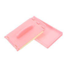 Guitar String Cleaner and Fretboard Cleaner for Guitar Bass Ukulele Mandolin, Prolongs String Life