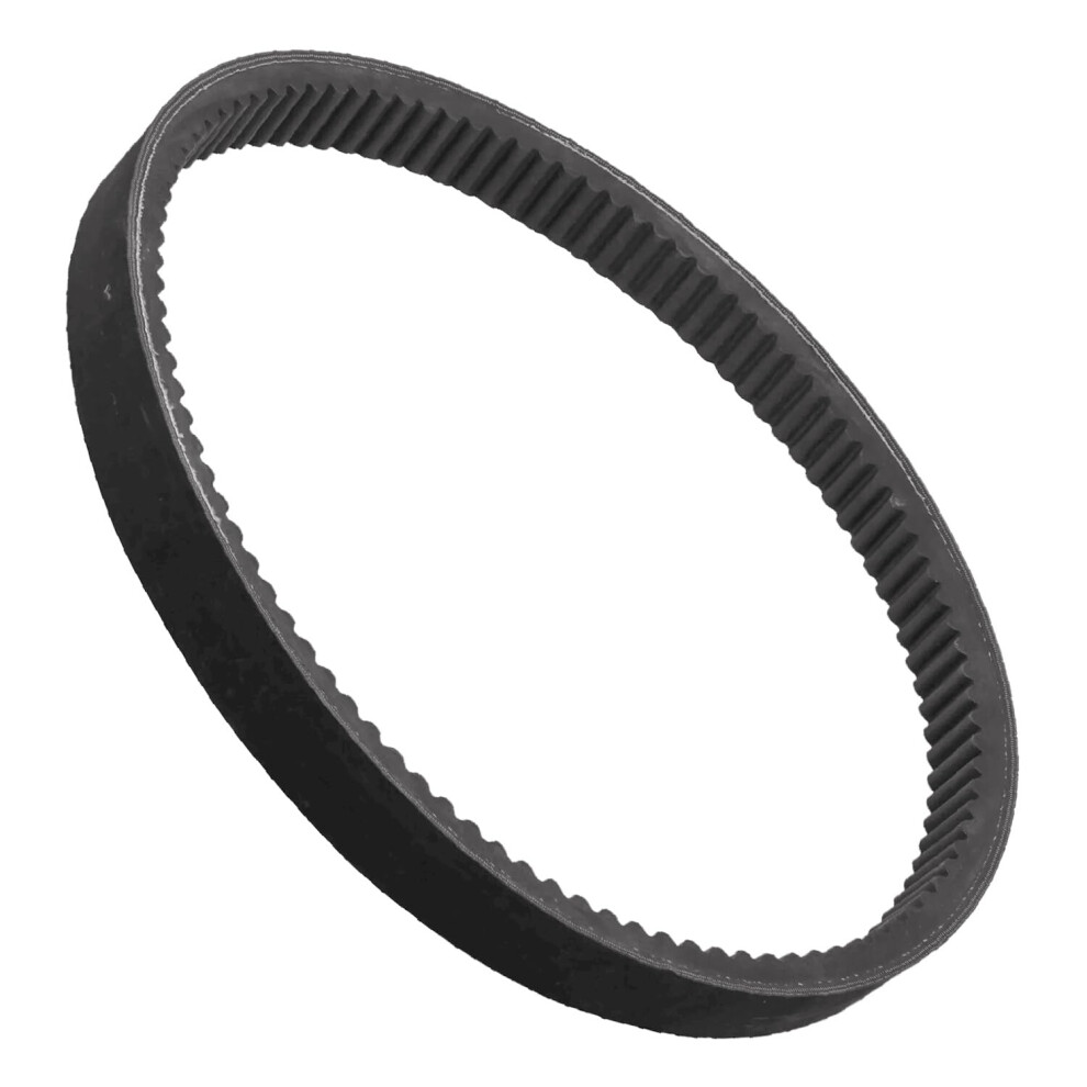 Snowmobile Drive Belt For Skidoo Renegade Sport 600 And Backcountry 600, Oem Fit, 20152022 9455672284813