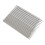 Set de agujas circulares desmontables 3.0-6.0mm 4
