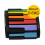 Portable Electronic Keyboard 49 Key Roll Up Piano with Speakers and Microphone Input Rainbow 2