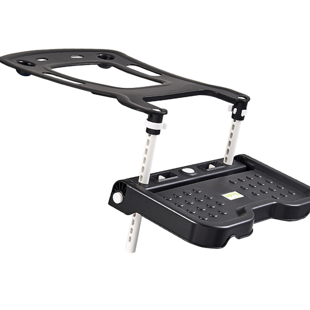 Adjustable Footrest For Child Car Seat 7293282114074