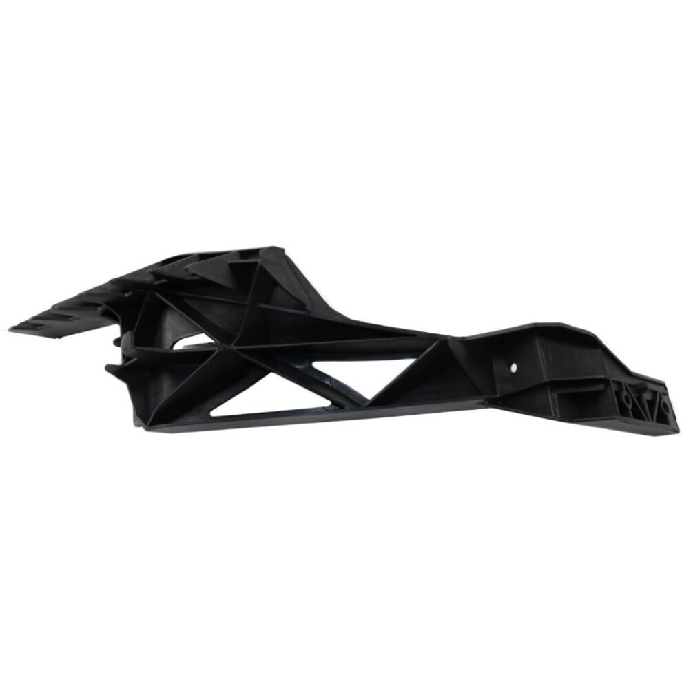 Front Driver Side Support For Chrysler Town And Country 20112016, Dodge Grand Caravan 20112020 Direct Fit 9073542299721