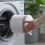 Laundry Hero, Αναπνέουσες τσάντες πλυντηρίου από πολυεστερικές ίνες, Εύκαμπτη, ισχυρή 3