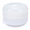 Microwave Steamer Cover Set, Durable PP, Multiple Sizes for Home Kitchen 13